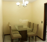 Sobrado no Ouro Verde de 127,23 m²  - 02454.001-CLA