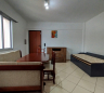 Apartamento no CENTRO de 53,40 m²  - 40612.001-GL