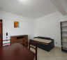 Apartamento no CENTRO de 53,40 m²  - 40612.001-GL