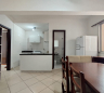 Apartamento no CENTRO de 53,40 m²  - 40612.001-GL