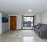 Sobrado no Portão de 226,00 m² com 3 quartos  - BG04203001-BG