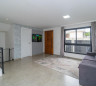 Sobrado no Portão de 226,00 m² com 3 quartos  - BG04203001-BG
