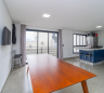 Sobrado no Portão de 226,00 m² com 3 quartos  - BG04203001-BG