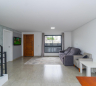 Sobrado no Portão de 226,00 m² com 3 quartos  - BG04203001-BG
