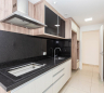 Cobertura ém condominio clube ao lado do Jardim Botanico