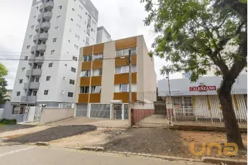 Apartamento 4 quartos Portão Próximo República Argentina