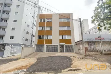 Apartamento 4 quartos Portão Próximo República Argentina