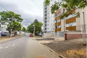 Apartamento 4 quartos Portão Próximo República Argentina