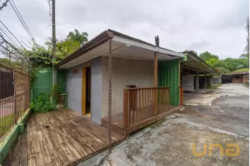 Terreno/Área no Campo Comprido de 786,00 m²  - BG04214001-BG