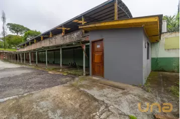 Terreno/Área no Campo Comprido de 786,00 m²  - BG04214001-BG