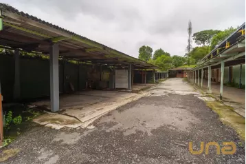 Terreno/Área no Campo Comprido de 786,00 m²  - BG04214001-BG