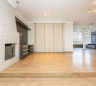 Casa em Santa Felicidade de 164,20 m² com 3 quartos  