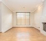 Casa em Santa Felicidade de 164,20 m² com 3 quartos  
