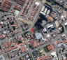 Terreno Vila Guaira