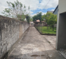 Terreno Vila Guaira
