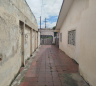 Terreno Vila Guaira