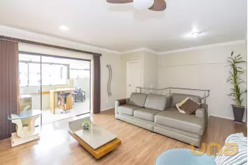 Cobertura 3 quartos 3 vagas Giardino Ecoville