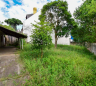 Terreno com 423,74m² no Bom Retiro