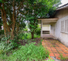 Terreno com 423,74m² no Bom Retiro