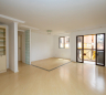 Apartamento - Tingui