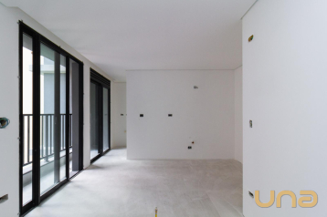 EXCELENTE APARTAMENTO COM 3 SUÍTES - NOVO - ÁREA TOTAL 221,30m
