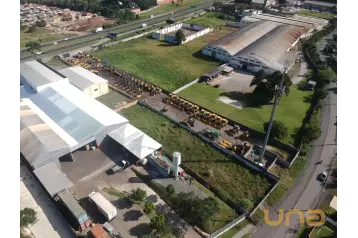 Terreno/Área no Orleans de 3,235,00 m²  - BG00189011-BG