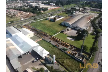 Terreno/Área no Orleans de 3,235,00 m²  - BG00189011-BG