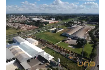 Terreno/Área no Orleans de 3,235,00 m²  - BG00189011-BG