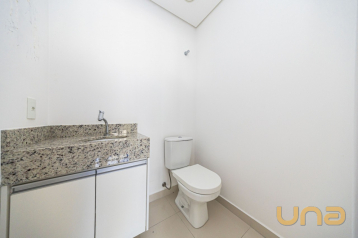 Conjunto Comercial no Centro de 62 m²  - 21359-4-I2