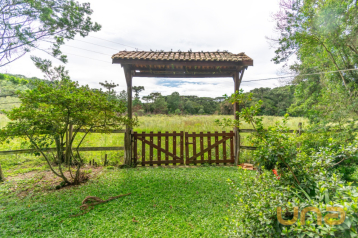 Chácara no Formigueiro de 269730,00 m²  - 52520.001-CLA