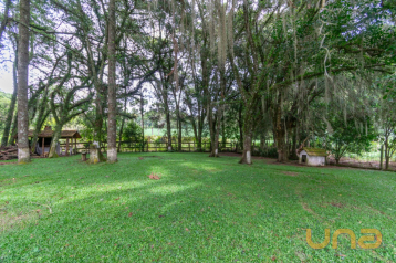 Chácara no Formigueiro de 269730,00 m²  - 52520.001-CLA