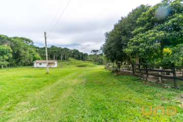 Chácara no Formigueiro de 269730,00 m²  - 52520.001-CLA