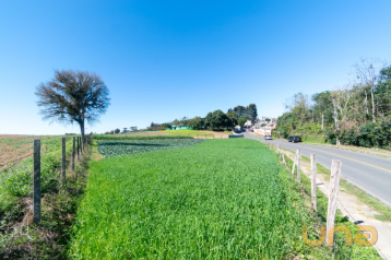 Terreno/Área no Vila Santa Terezinha de 1315,70 m²  - 52451.00