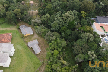 Terreno/Área no Loteamento Santa Rita de 8295,78 m²  - 50156.0