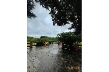 Pousada - Praia do Forte / São Francisco do Sul