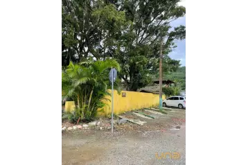 Pousada - Praia do Forte / São Francisco do Sul