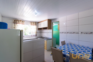 Casa no Nova Trento de 380,00 m²  - 11413.001-CLA