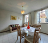 Apartamento com 3 dormitórios à venda com 93m² no Conj. Res. K