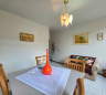 Apartamento com 3 dormitórios à venda com 93m² no Conj. Res. K