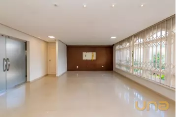 Terreno - Santa Quitéria