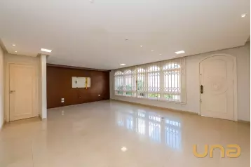 Terreno - Santa Quitéria