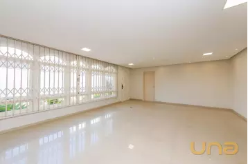 Terreno - Santa Quitéria