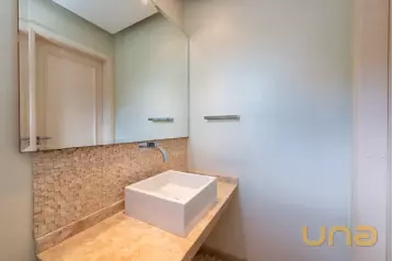 Terreno - Santa Quitéria