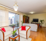 Apartamento - Batel
