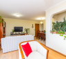 Apartamento - Batel