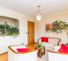 Apartamento - Batel
