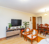 Apartamento - Batel