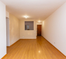 Apartamento - Ahú