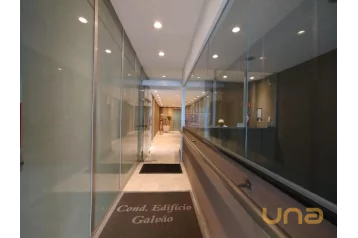 Conjunto Comercial no CENTRO de 255,00 m²  - 40501.001-GL