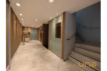 Conjunto Comercial no CENTRO de 255,00 m²  - 40501.001-GL